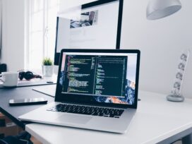 Bonne visibilité de votre site web : pourquoi le référencement naturel est-il important