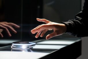 Sony Interactive Hilversum : c'est quoi et comment contribue-t-il à l'innovation ?