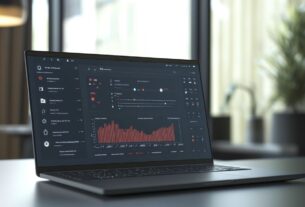 Comment utiliser mon portail Securitas pour gérer vos services de sécurité