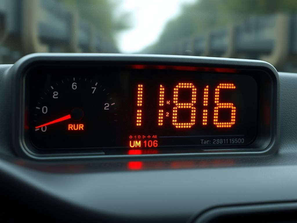 résoudre L11-06