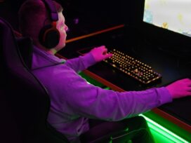 Dofus Rétro