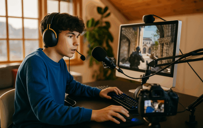 Twitch