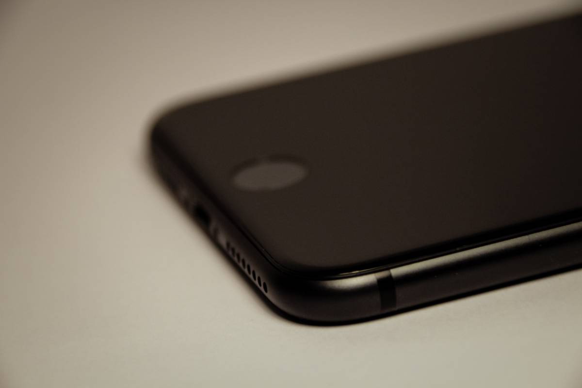 éviter obsolescence iPhone XR