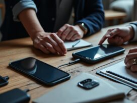 découvrez les nombreux avantages de collaborer avec un grossiste en accessoires de téléphonie mobile. profitez de tarifs compétitifs, d'une large sélection de produits, d'une qualité garantie et d'un service client dédié pour booster votre activité tout en répondant aux besoins de vos clients.