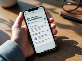 découvrez les meilleures astuces et conseils pour réaliser des captures d'écran sur votre iphone 12 pro max. optimisez votre expérience utilisateur grâce à notre guide pratique et capturez facilement vos moments préférés.