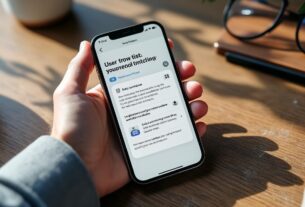 découvrez les meilleures astuces et conseils pour réaliser des captures d'écran sur votre iphone 12 pro max. optimisez votre expérience utilisateur grâce à notre guide pratique et capturez facilement vos moments préférés.