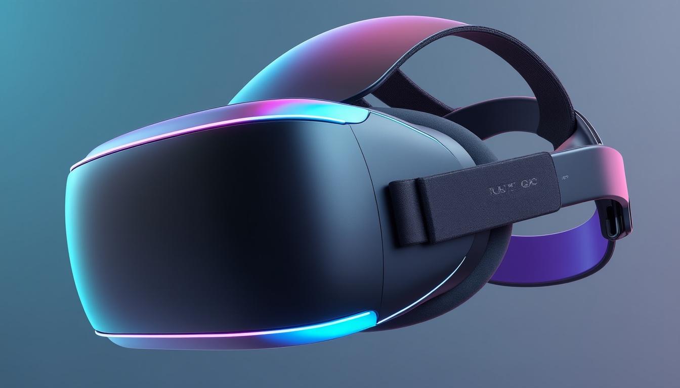 découvrez comment choisir l'équipement idéal pour une expérience immersive inoubliable dans world of warcraft en réalité virtuelle. conseils sur les casques, manettes et accessoires pour optimiser votre jeu.