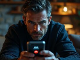 découvrez les étapes essentielles pour démasquer un numéro masqué efficacement. apprenez les méthodes et outils nécessaires pour identifier l'appelant et protéger votre vie privée. que vous soyez confronté à des appels anonymes ou à des numéros cachés, suivez nos conseils pratiques et reprenez le contrôle de vos communications.