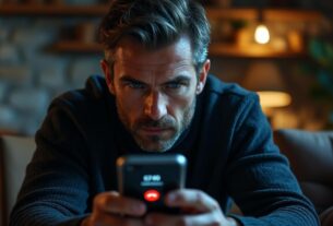 découvrez les étapes essentielles pour démasquer un numéro masqué efficacement. apprenez les méthodes et outils nécessaires pour identifier l'appelant et protéger votre vie privée. que vous soyez confronté à des appels anonymes ou à des numéros cachés, suivez nos conseils pratiques et reprenez le contrôle de vos communications.