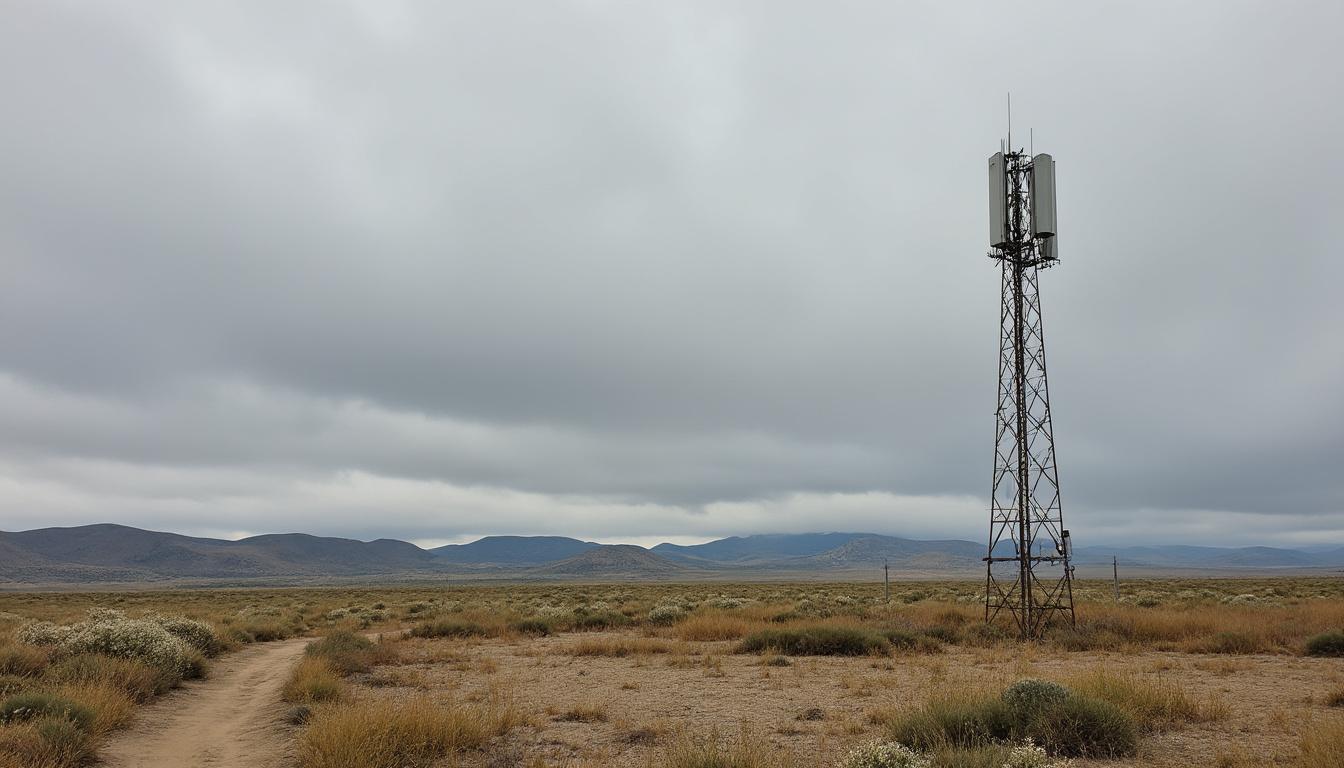 découvrez des astuces pratiques pour améliorer la réception de votre téléphone portable dans les zones rurales. apprenez à optimiser votre appareil, utiliser des amplificateurs et choisir les meilleurs opérateurs pour rester connecté où que vous soyez.