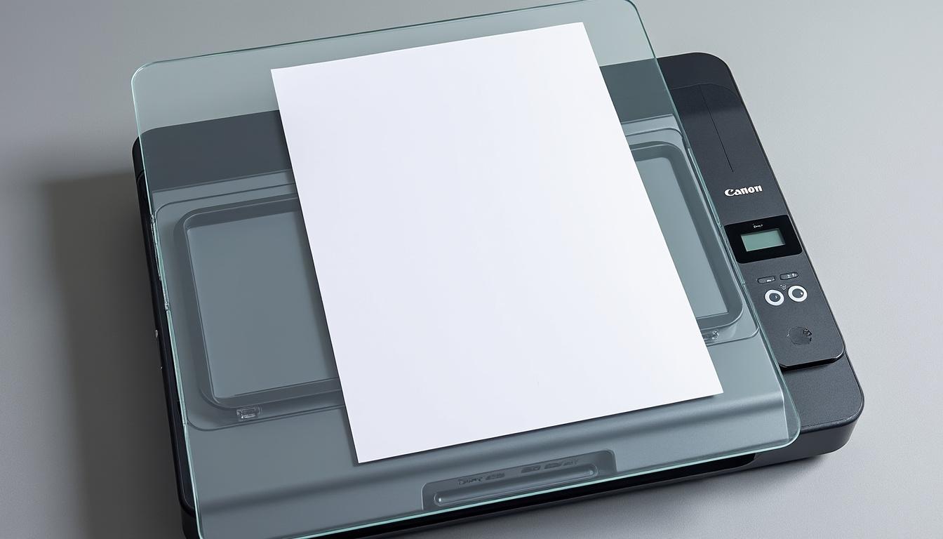 découvrez notre guide complet pour débutants sur la façon de scanner avec une imprimante canon. suivez nos étapes simples pour déchiffrer les fonctionnalités de votre appareil et optimiser votre expérience de numérisation.