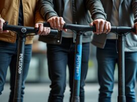 découvrez notre comparatif des modèles de trottinettes électriques decathlon pour trouver celle qui correspond parfaitement à vos besoins. analysez les caractéristiques, performances, et avantages de chaque modèle pour faire le choix idéal et profiter pleinement de vos trajets quotidiens.