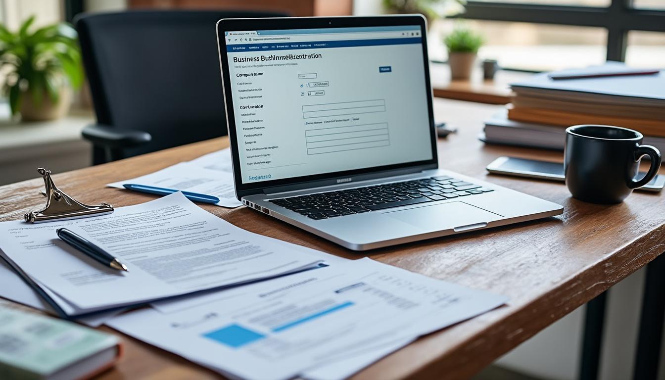 découvrez les étapes essentielles pour créer un site e-commerce professionnel qui attire et convertit. optimisez votre présence en ligne avec des conseils pratiques pour concevoir, lancer et gérer une boutique en ligne efficace.