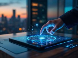 découvrez ce qu'est la cryptomonnaie layer 0 et comment elle révolutionne l'univers de la blockchain. explorez ses avantages, ses fonctionnalités et son impact sur le futur des transactions numériques.