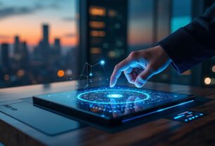 découvrez ce qu'est la cryptomonnaie layer 0 et comment elle révolutionne l'univers de la blockchain. explorez ses avantages, ses fonctionnalités et son impact sur le futur des transactions numériques.