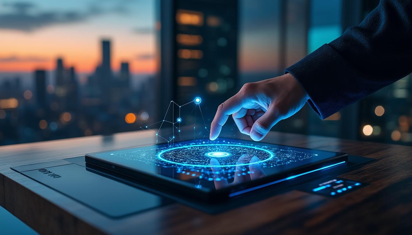 découvrez ce qu'est la cryptomonnaie layer 0 et comment elle révolutionne l'univers de la blockchain. explorez ses avantages, ses fonctionnalités et son impact sur le futur des transactions numériques.