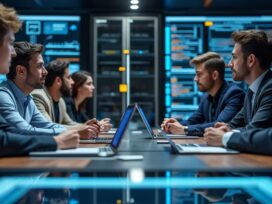 découvrez le leader mondial de l'hébergement web en 2025 ! plongez dans les caractéristiques, les performances et les innovations qui ont propulsé cette entreprise au sommet du secteur. ne manquez pas cette analyse exclusive.