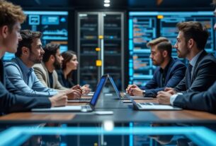 découvrez le leader mondial de l'hébergement web en 2025 ! plongez dans les caractéristiques, les performances et les innovations qui ont propulsé cette entreprise au sommet du secteur. ne manquez pas cette analyse exclusive.