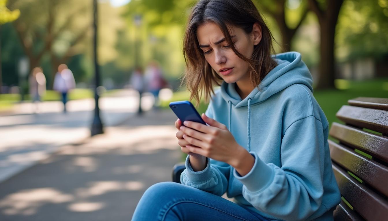 découvrez comment désactiver l'appareil photo sur l'écran verrouillé de votre iphone avec ios 12 en suivant nos étapes simples et claires. protégez votre vie privée en limitant l'accès à votre appareil photo depuis l'écran de verrouillage.