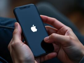 découvrez comment désactiver facilement l'appareil photo sur l'écran verrouillé de votre iphone sous ios 12. suivez nos étapes simples pour protéger votre vie privée et éviter les accès non souhaités à votre appareil photo. idéal pour les utilisateurs soucieux de la sécurité de leurs informations personnelles.