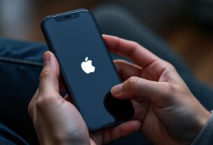 découvrez comment désactiver facilement l'appareil photo sur l'écran verrouillé de votre iphone sous ios 12. suivez nos étapes simples pour protéger votre vie privée et éviter les accès non souhaités à votre appareil photo. idéal pour les utilisateurs soucieux de la sécurité de leurs informations personnelles.