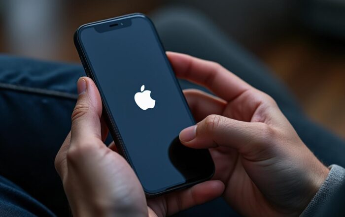 découvrez comment désactiver facilement l'appareil photo sur l'écran verrouillé de votre iphone sous ios 12. suivez nos étapes simples pour protéger votre vie privée et éviter les accès non souhaités à votre appareil photo. idéal pour les utilisateurs soucieux de la sécurité de leurs informations personnelles.