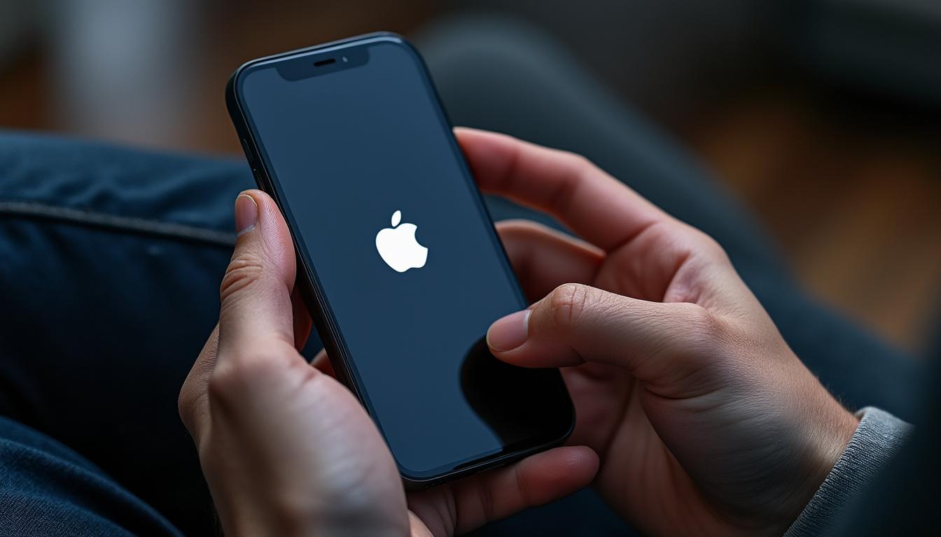 découvrez comment désactiver facilement l'appareil photo sur l'écran verrouillé de votre iphone sous ios 12. suivez nos étapes simples pour protéger votre vie privée et éviter les accès non souhaités à votre appareil photo. idéal pour les utilisateurs soucieux de la sécurité de leurs informations personnelles.