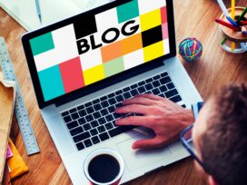 retrouver Skyblog oublié