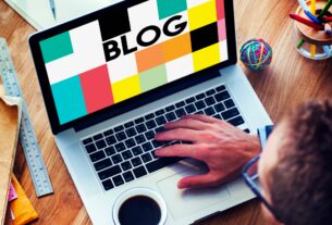 retrouver Skyblog oublié