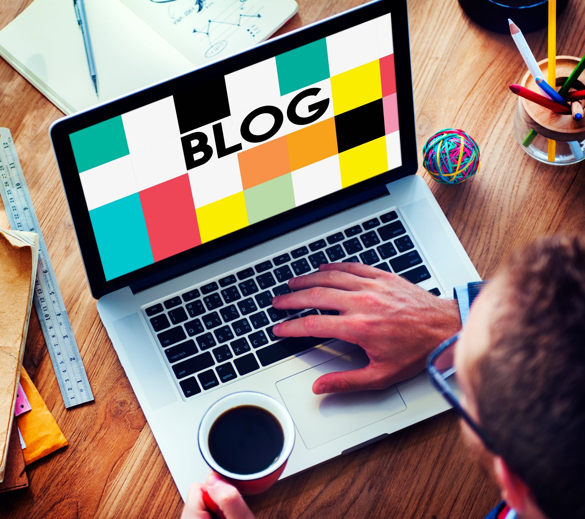 retrouver Skyblog oublié