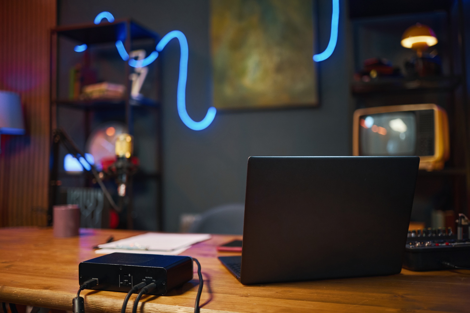 nouveauté AOL connexion