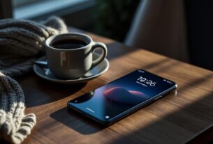 découvrez notre guide ultime pour afficher facilement l'heure sur l'écran en veille de votre huawei p30. suivez nos étapes simples et efficaces pour personnaliser votre appareil sans complications.