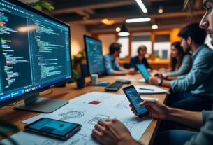 découvrez les étapes clés pour créer un site internet e-commerce performant. de la conception à la mise en ligne, apprenez comment optimiser votre boutique en ligne pour attirer et fidéliser vos clients. réussissez votre aventure e-commerce avec nos conseils pratiques !