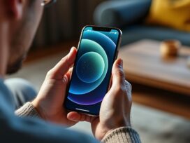 découvrez les meilleures astuces pour activer facilement l'enregistrement d'écran sur votre iphone x. suivez notre guide étape par étape et ne manquez plus aucun moment important de votre téléphone !