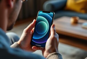 découvrez les meilleures astuces pour activer facilement l'enregistrement d'écran sur votre iphone x. suivez notre guide étape par étape et ne manquez plus aucun moment important de votre téléphone !