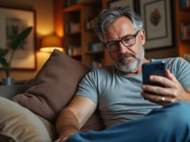 découvrez les meilleures astuces pour réaliser une capture d'écran sur votre iphone 11. suivez nos conseils simples et pratiques pour immortaliser vos moments préférés et partager facilement vos contenus.