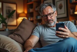 découvrez les meilleures astuces pour réaliser une capture d'écran sur votre iphone 11. suivez nos conseils simples et pratiques pour immortaliser vos moments préférés et partager facilement vos contenus.