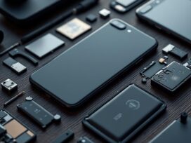 découvrez les pièces détachées iphone 8 plus les plus populaires : écrans, batteries, caméras et plus. comparez leurs avantages pour des réparations efficaces et économiques de votre smartphone.