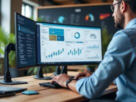 découvrez pourquoi la maintenance d’un site web est indispensable pour assurer la sécurité, la performance et la crédibilité de votre entreprise en ligne. protégez votre site et optimisez son efficacité !