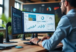 découvrez pourquoi la maintenance d’un site web est indispensable pour assurer la sécurité, la performance et la crédibilité de votre entreprise en ligne. protégez votre site et optimisez son efficacité !