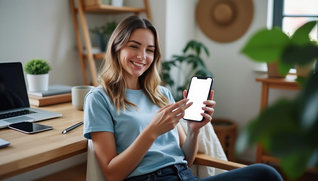 découvrez pourquoi la maintenance d’un site web est essentielle pour la sécurité, la performance et le succès de votre entreprise. adoptez les bonnes pratiques pour un site toujours optimal.
