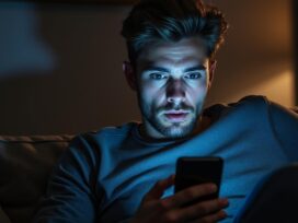 découvrez pourquoi le score snapchat de votre copain augmente sans cesse et ce que cela signifie vraiment. obtenez des explications claires et des conseils pour mieux comprendre l'activité sur snapchat.