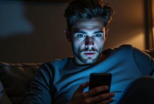 découvrez pourquoi le score snapchat de votre copain augmente sans cesse et ce que cela signifie vraiment. obtenez des explications claires et des conseils pour mieux comprendre l'activité sur snapchat.