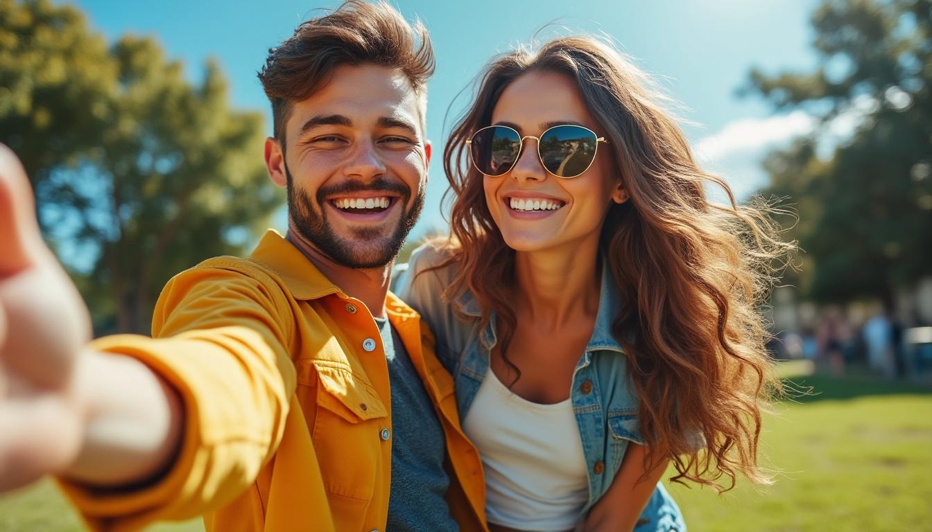 découvrez pourquoi le score snapchat de votre copain augmente constamment, ce que cela signifie réellement, et s'il faut s'inquiéter de cette évolution. explications et conseils pour mieux comprendre son activité sur snapchat.