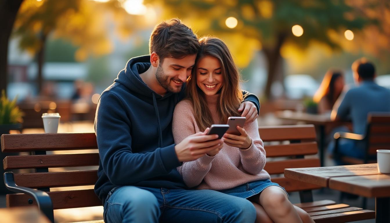 découvrez pourquoi le score snap de votre copain continue d’augmenter, ce que cela signifie, et les raisons possibles derrière cette évolution sur snapchat.