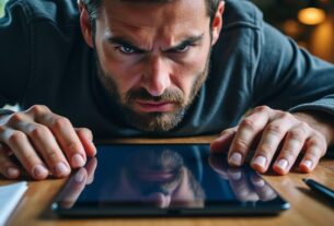 découvrez pourquoi l'écran tactile de votre tablette samsung ne fonctionne plus et suivez nos solutions pratiques pour résoudre facilement ce problème.