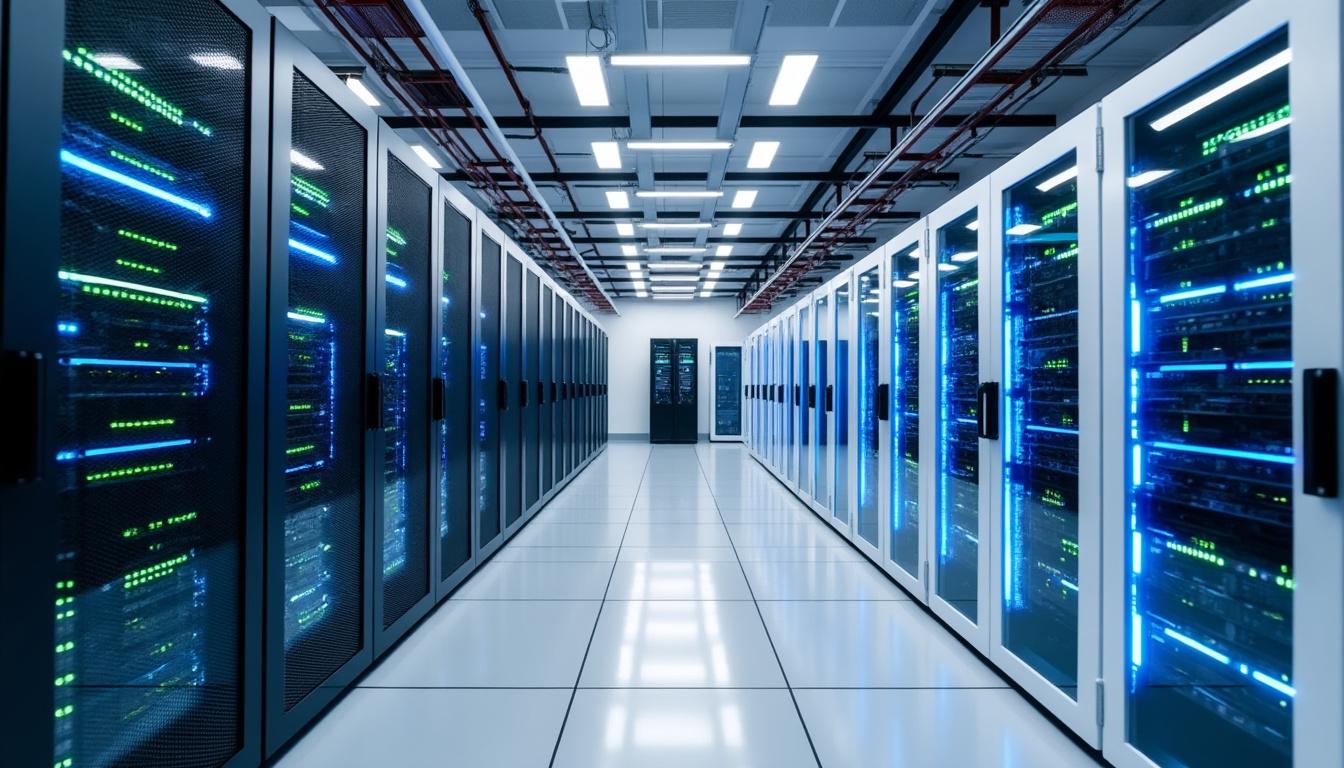 découvrez la responsabilité légale d’un hébergeur de site web et les obligations à respecter pour protéger votre entreprise selon la loi française. comprenez les risques et adoptez les bonnes pratiques.