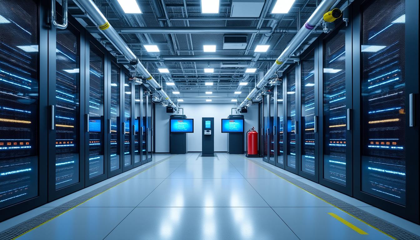 découvrez quelles sont les responsabilités légales d’un hébergeur de site web et comment elles protègent votre entreprise. informez-vous sur les obligations et bonnes pratiques pour rester conforme à la loi.