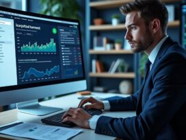 découvrez les obligations légales et la responsabilité d’un hébergeur de site web en france : comment protéger efficacement votre entreprise et éviter les risques juridiques.