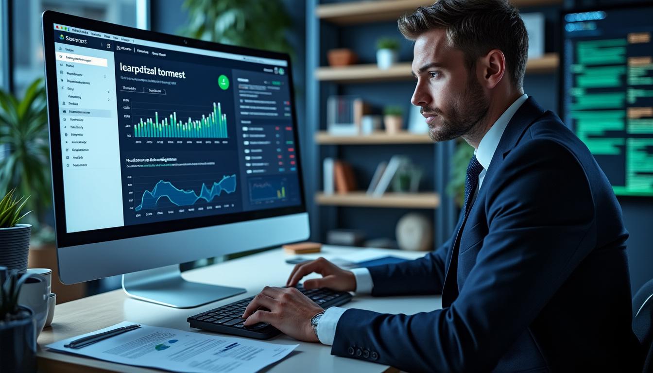 découvrez les obligations légales et la responsabilité d’un hébergeur de site web en france : comment protéger efficacement votre entreprise et éviter les risques juridiques.
